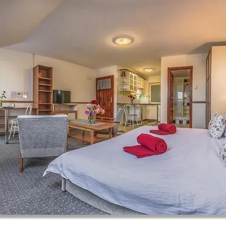 Laky * ザラカロシュ