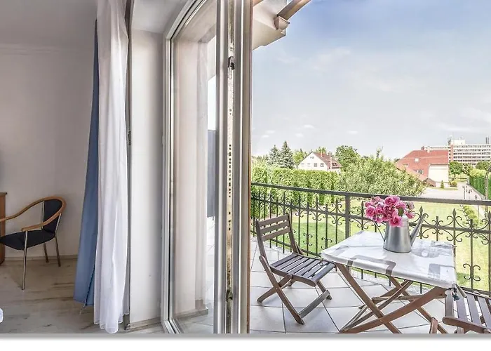 Apartmán Laky Zalakaros